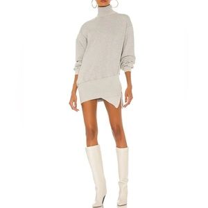 Retrofete Desreen Dress